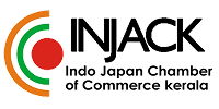 injack.org.in