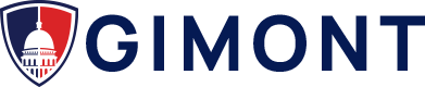 injack.org.in