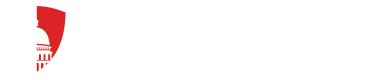 injack.org.in