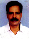1000012_attachPhoto