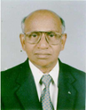 1000018_attachPhoto