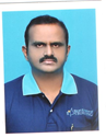 1000026_attachPhoto