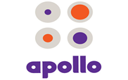 1000058_companyLogo