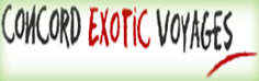 1000072_companyLogo
