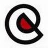 1000088_companyLogo