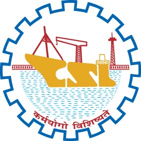 M/s Cochin Shipyard Limited