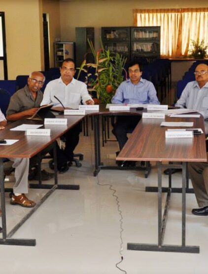Injack signing MOU with Yokohama India Centre