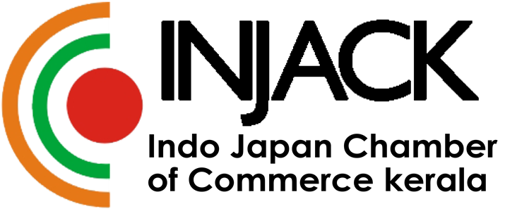injack.org.in