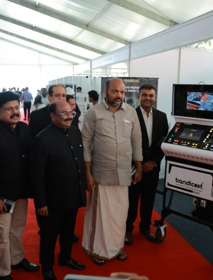 WhatsApp Image 2026-03-16 at 12.01.36 PM