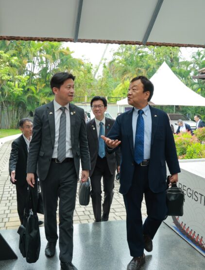 WhatsApp Image 2026-03-16 at 12.01.37 PM (1)