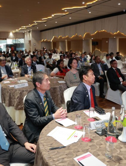 WhatsApp Image 2026-03-16 at 12.01.40 PM