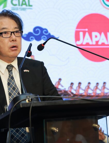 WhatsApp Image 2026-03-16 at 12.01.41 PM