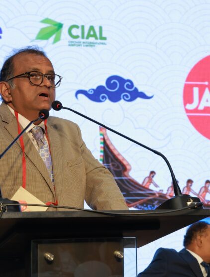 WhatsApp Image 2026-03-16 at 12.01.42 PM (1)