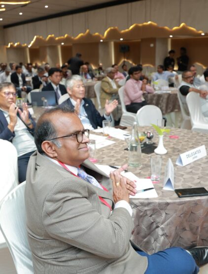 WhatsApp Image 2026-03-16 at 12.01.43 PM (1)