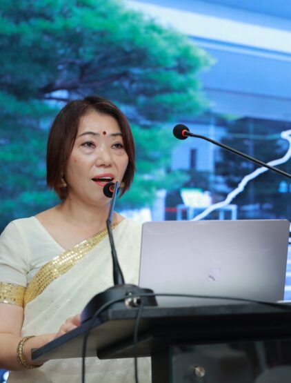 WhatsApp Image 2026-03-16 at 12.01.43 PM