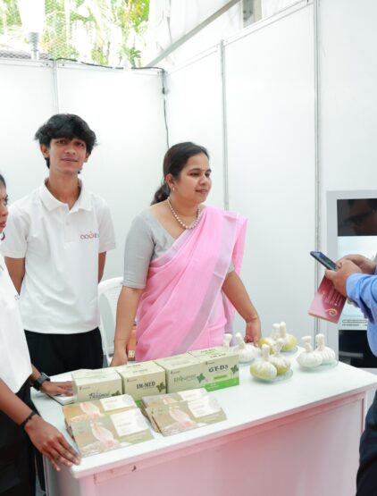 WhatsApp Image 2026-03-16 at 12.01.44 PM (2)