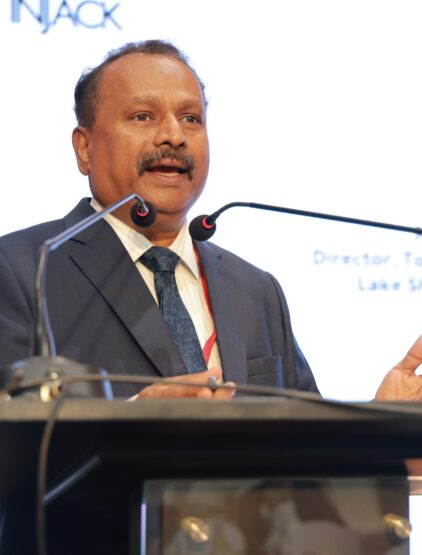 WhatsApp Image 2026-03-16 at 12.01.44 PM