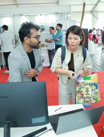 WhatsApp Image 2026-03-16 at 12.01.45 PM (1)