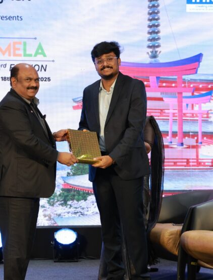 WhatsApp Image 2026-03-16 at 12.01.45 PM (2)