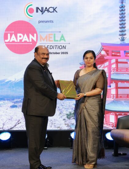 WhatsApp Image 2026-03-16 at 12.01.45 PM (3)