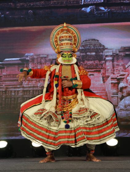 WhatsApp Image 2026-03-16 at 12.01.46 PM (1)