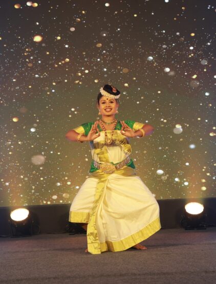 WhatsApp Image 2026-03-16 at 12.01.46 PM