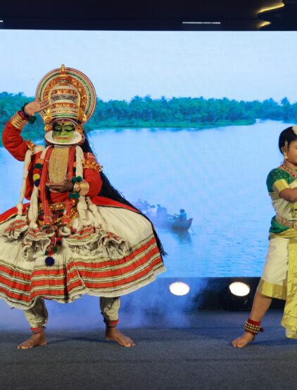 WhatsApp Image 2026-03-16 at 12.01.47 PM (1)