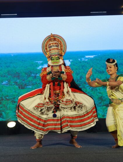 WhatsApp Image 2026-03-16 at 12.01.47 PM