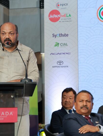 WhatsApp Image 2026-03-16 at 12.01.48 PM (1)