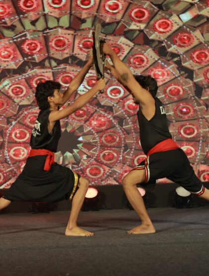 WhatsApp Image 2026-03-16 at 12.01.48 PM