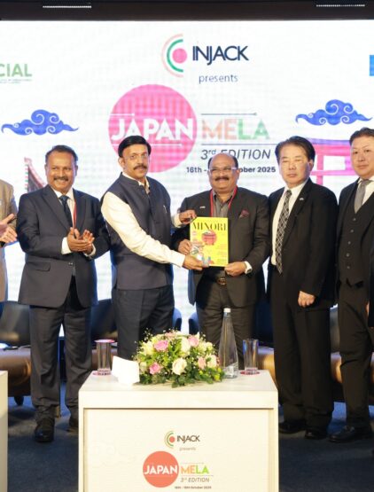 WhatsApp Image 2026-03-16 at 12.20.59 PM