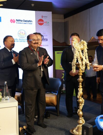 WhatsApp Image 2026-03-16 at 12.21.00 PM (1)