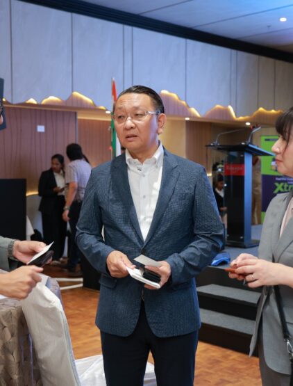 WhatsApp Image 2026-03-16 at 12.21.00 PM (2)