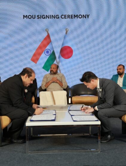 WhatsApp Image 2026-03-16 at 12.21.00 PM (3)