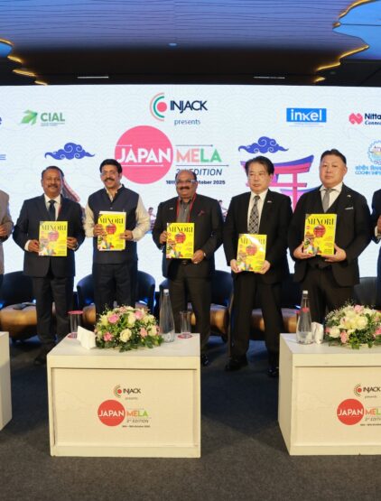 WhatsApp Image 2026-03-16 at 12.21.00 PM