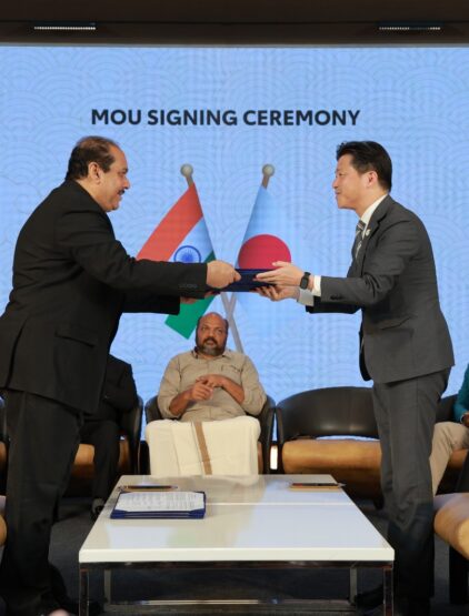 WhatsApp Image 2026-03-16 at 12.21.01 PM (1)