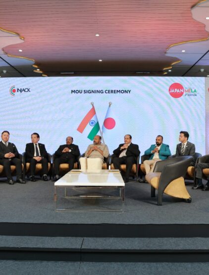 WhatsApp Image 2026-03-16 at 12.21.01 PM